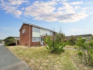 Front- click for photo gallery